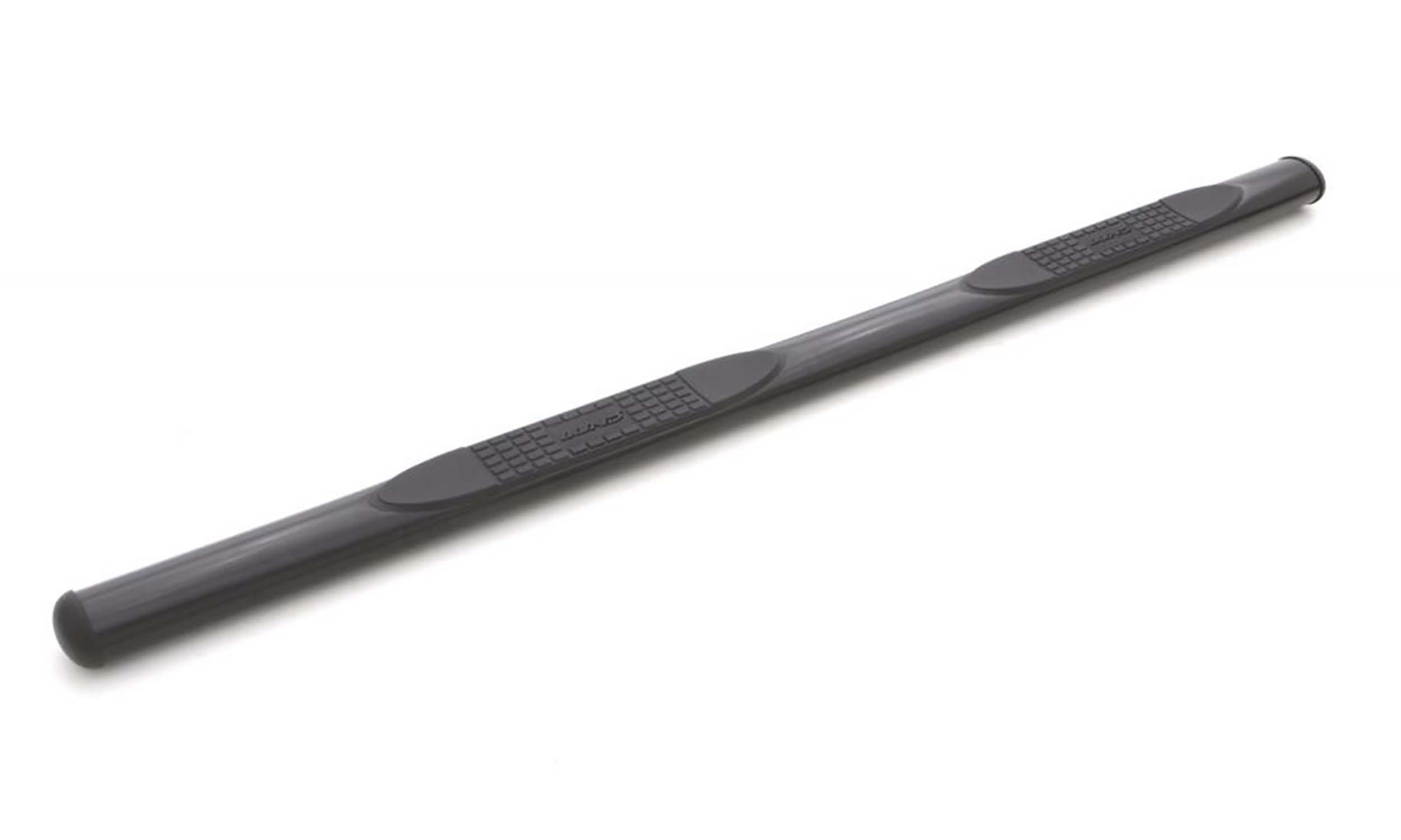 LUND 23676784
